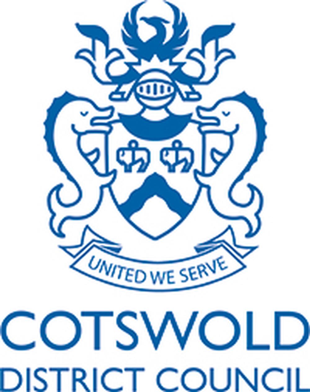 Cotswold District Council