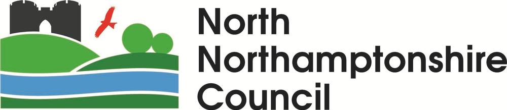 North Northamptonshire Council