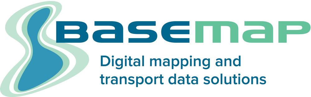 Basemap