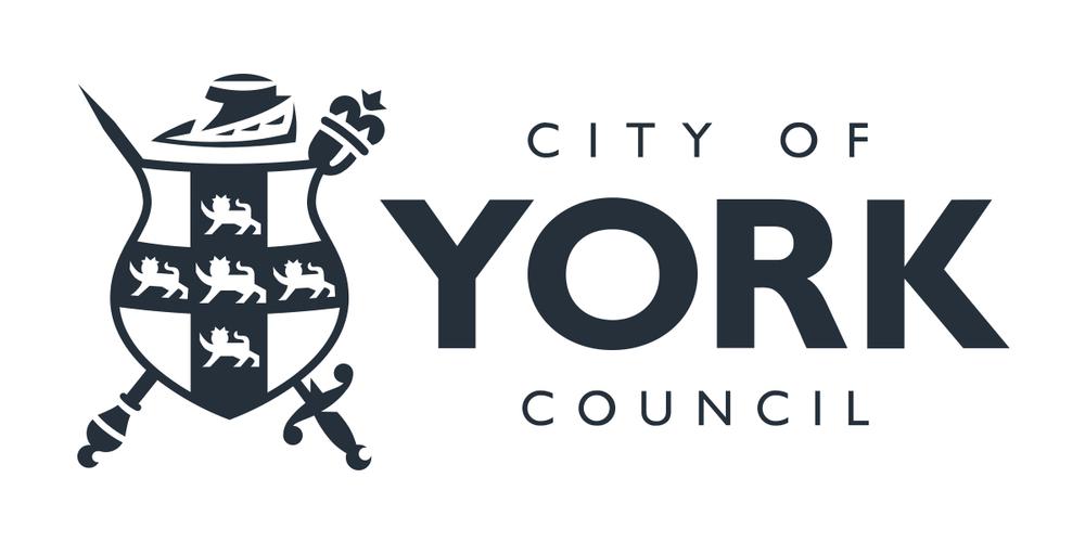 York City Council