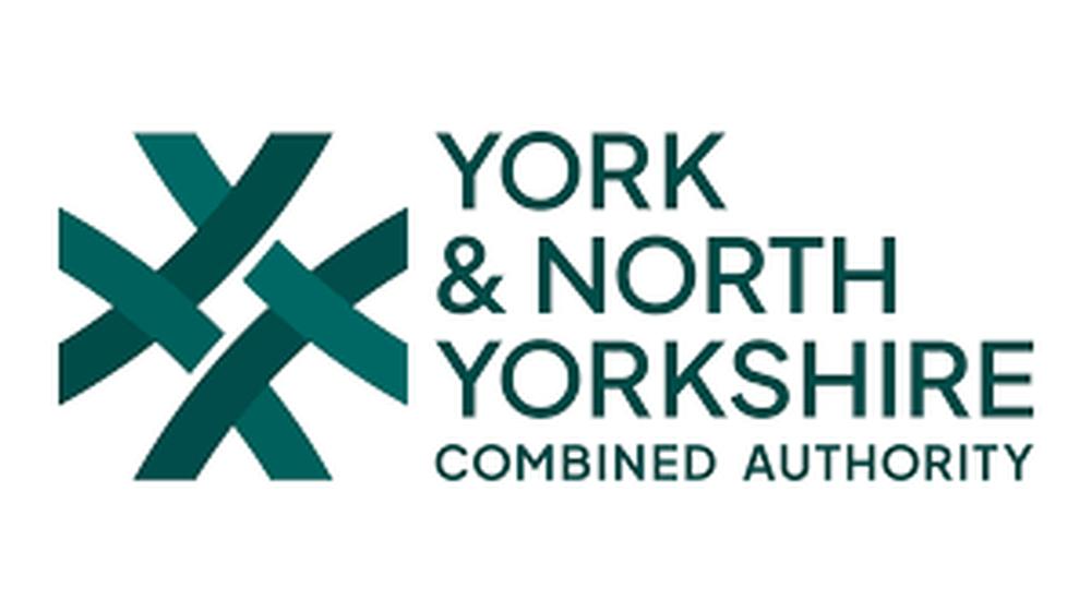 The York & North Yorkshire Combined Authority