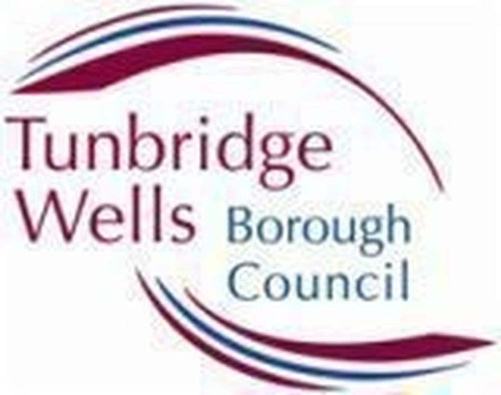 Tunbridge Wells Borough Council