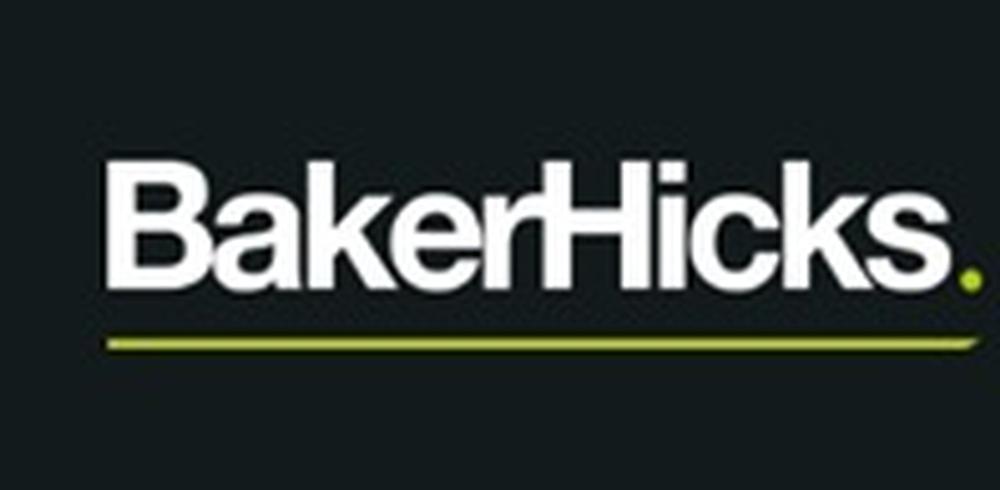 BakerHicks