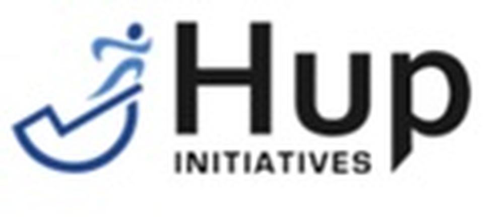 Hup Initiatives