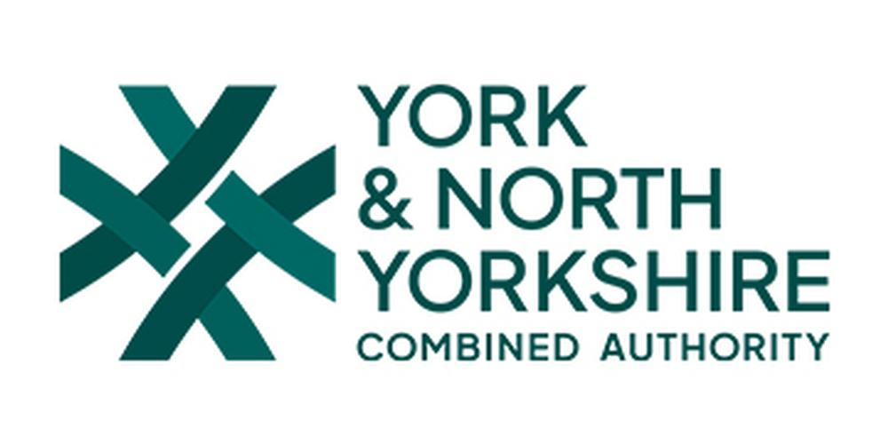 York and North Yorkshire Combined Authority