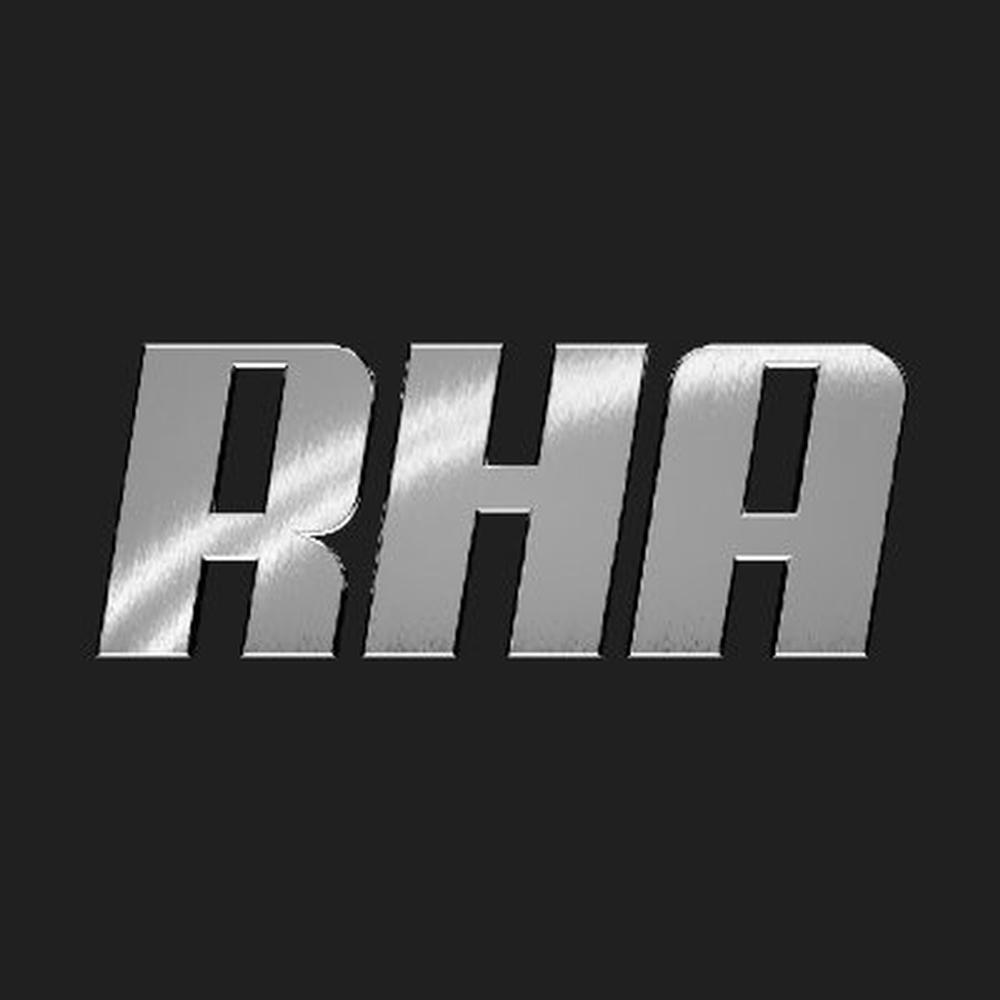 Road Haulage Association