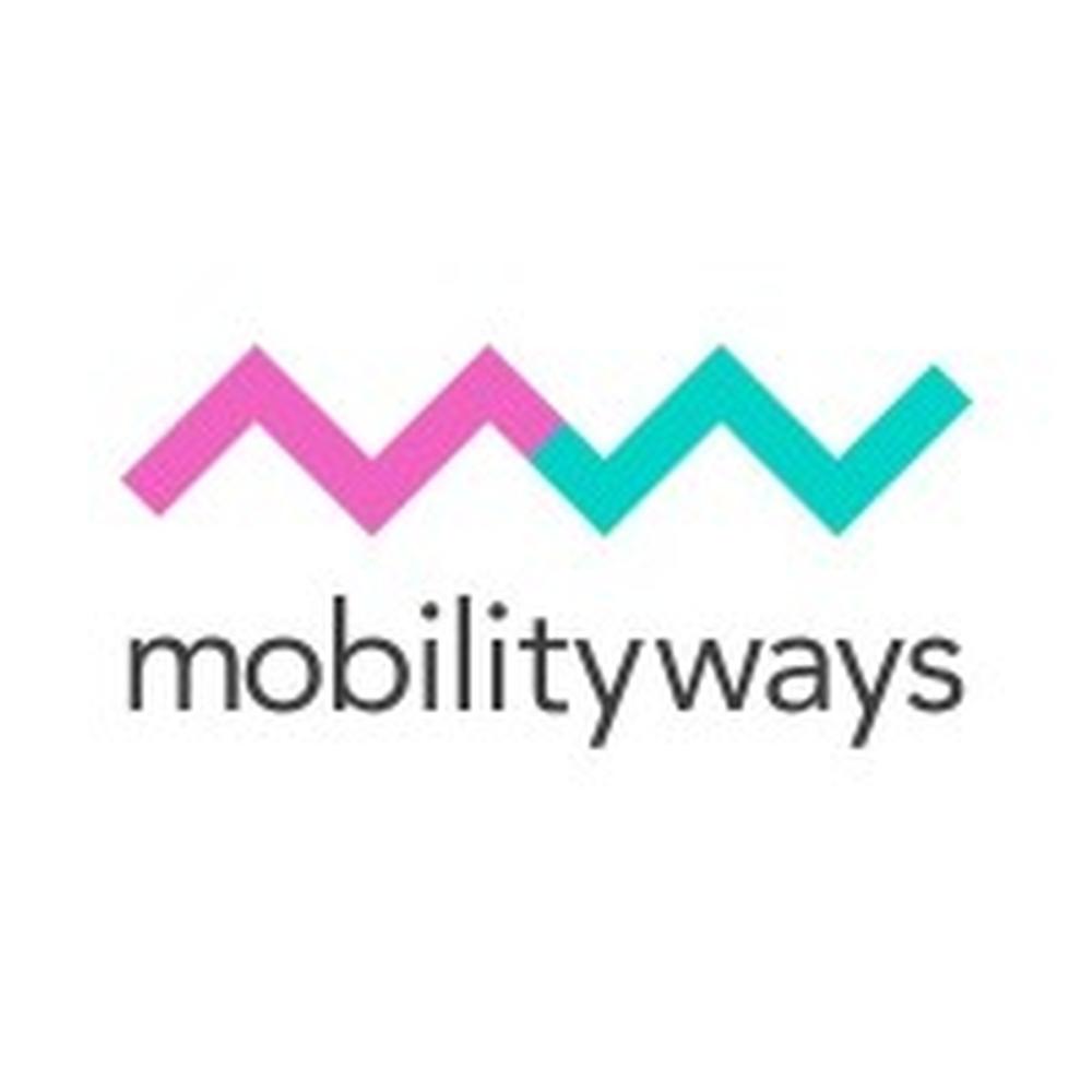 MobilityWays
