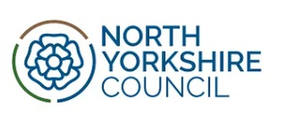 North Yorkshire Council