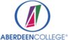 Aberdeen College of Further Education