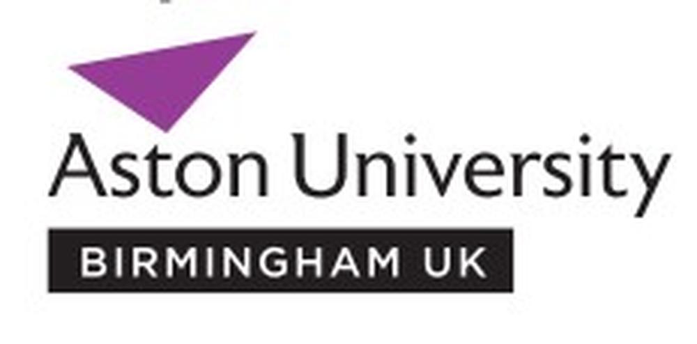 Aston University