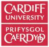 Cardiff University