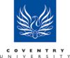 Coventry University