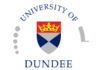 University of Dundee: Formerly Dundee Institute of Technology