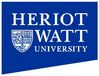 Heriot-Watt University, Edinburgh