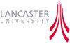 Lancaster University