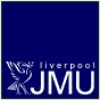 Liverpool John Moores University