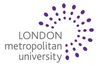 London Metropolitan University