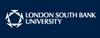 London South Bank University