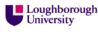 Loughborough University