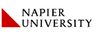Napier University