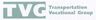 National Transportation Qualifications