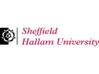 Sheffield Hallam University