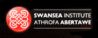 Swansea Institute of Higher Education