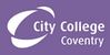 City College Coventry