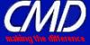 Creative Management Development Ltd (Bus Specialist)