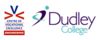 Dudley College