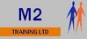 Modex International Training