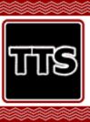 Transport and Training Services Ltd