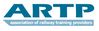 Associations of rail training providers Ltd