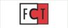 Four Counties Training Ltd