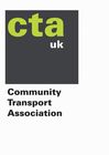 Community Transport Association