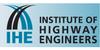 Institute of Highway Engineers