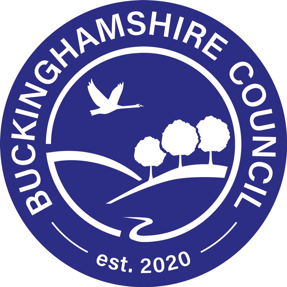 Buckinghamshire County Council