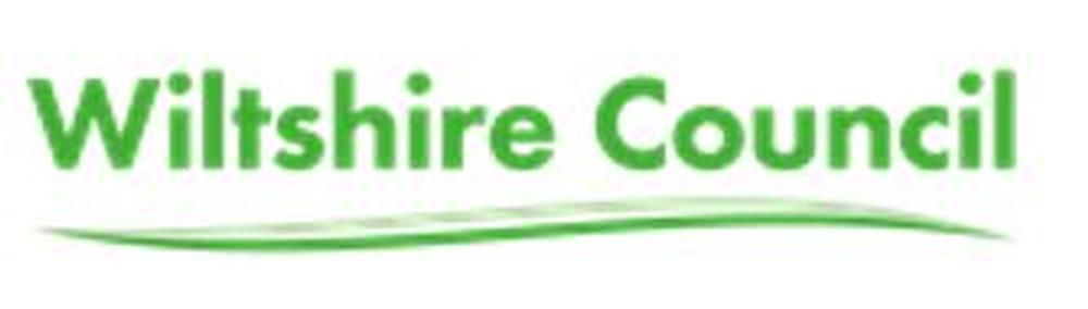 Wiltshire Council