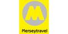 Merseytravel