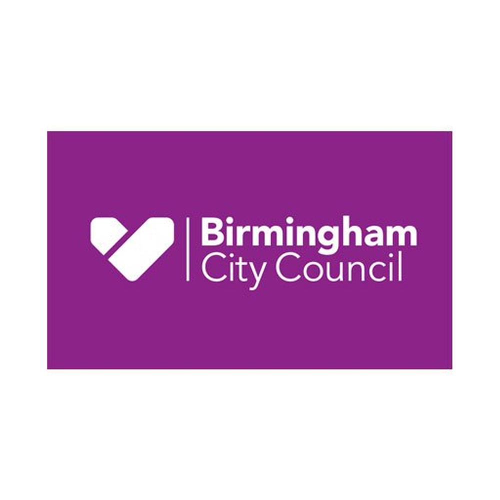 Birmingham City Council