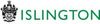 Islington Borough Council