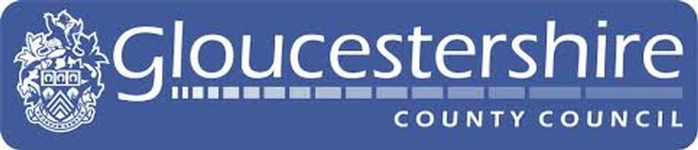 Gloucesershire County Council