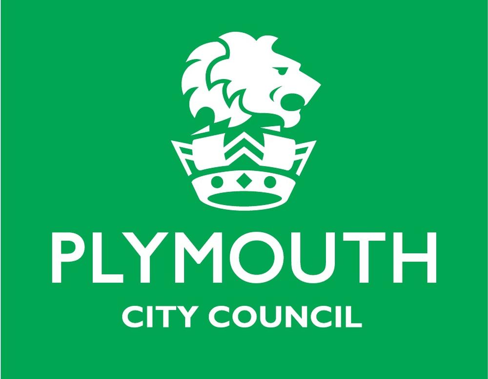 Plymouth City Council