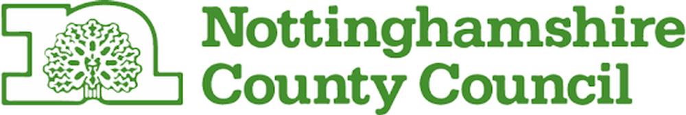 Nottinghamshire County Council