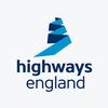 Highways England