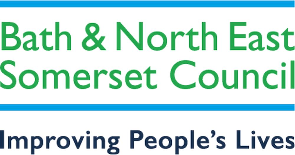 Bath & North East Somerset Council