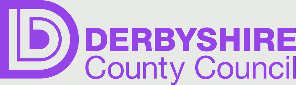 Derbyshire County Council