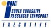 South Yorkshire Passenger Transport Executive