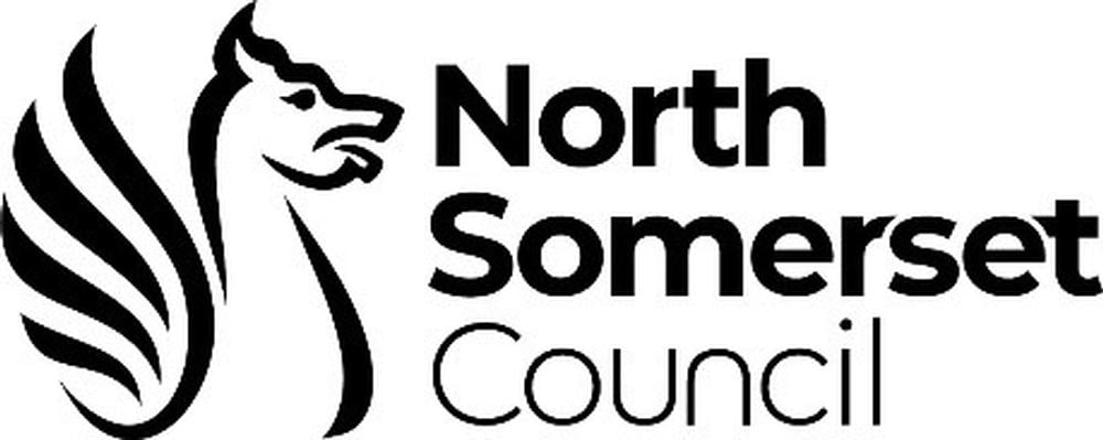 North Somerset County Council
