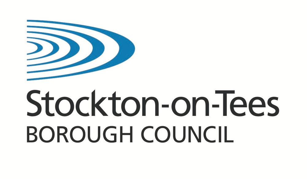 Stockton-on-Tees Borough Council
